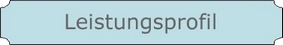 Leistungsprofil