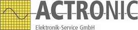 Actronic_Logo