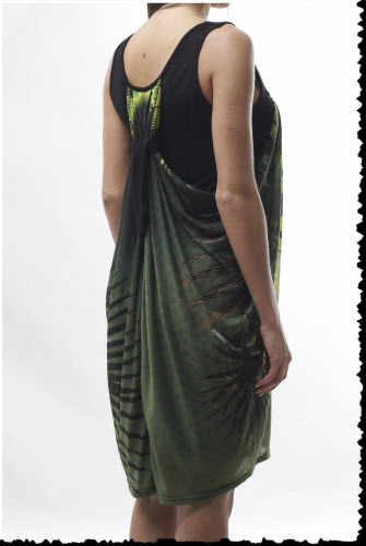Robe Coconut dos.jpg