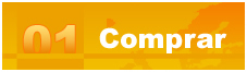Comprar