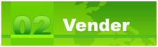 Vender