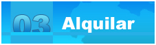 Alquilar