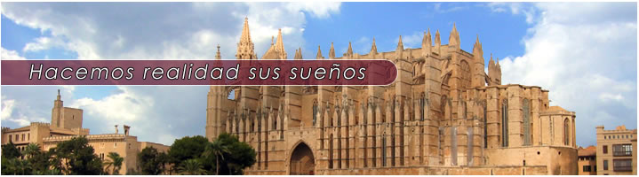 Addico Inmobiliarias - Hacemos realidad sus sue�os