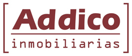 Addico inmobiliarias
