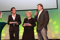 Sieger Impuls 2009 | ADEG Winkler in Feffernitz und Hermagor