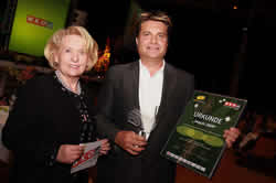 Sieger Impuls 2009 | ADEG Winkler in Feffernitz und Hermagor