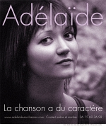 Cliquez sur l'affiche pour l'agrandir