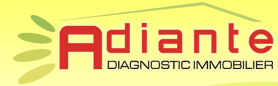 Adiante Diagnostic Immobilier - diagnostiqueurs qualifi&eacute;s