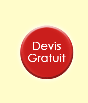 Devis diagnostic immobilier