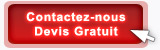 Devis diagnostic ernt - diagnostic immobilier