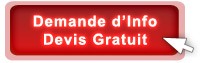 Devis diagnostic immobilier
