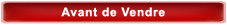 Avant de Vendre