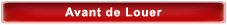 Avant de Louer