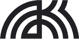 Arbeitskreis der K�nstler Bergisch Gladbach e.V.