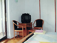 Ferienwohnung Appartment Biograd