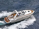 Charter Motoryacht Bavaria 31 Sport