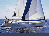 Charter Segelyacht Bavaria 44 Cruiser | w&auml;hlen Sie aus 3 Segelbooten