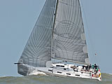 Charter Segelyacht Bavaria Cruiser 40 S | Segelboot Malemok III