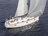 Yacht Charter Kroatien Bavaria 36 | Segelboot Koralia
