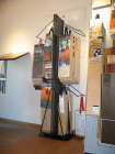 Ausstellung_09.jpg
