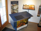 Ausstellung_01.jpg