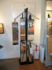 Ausstellung_02.jpg