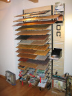Ausstellung_08.jpg