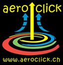 AeroClick