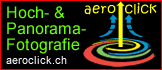 Hochstativ, Luftbilder und Panoramafotografien, das bietet die Abteilung AeroClick