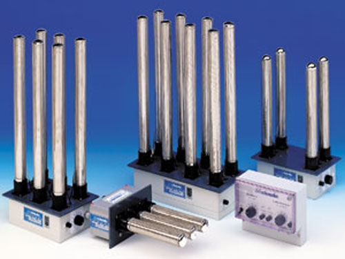 UVC Ozon Technologie