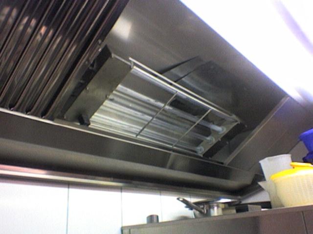 UVC Ozon Technologie