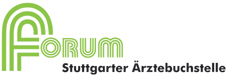 Forum Stuttgarter �rztebuchstelle