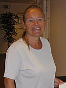 Frau Dr. med. Andrea Worf Wandelburg