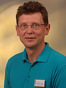 Dr. med. Rüdiger Söder - Tagesklinik Am Brand, Mainz