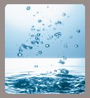 Wassertropfen