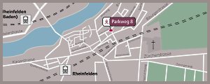 Anfahrt hier klicken
