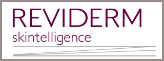 reviderm