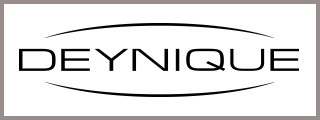 deynique