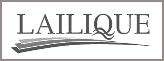 lailique