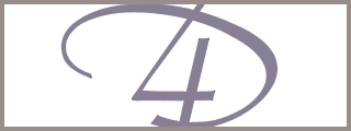 skindesign2
