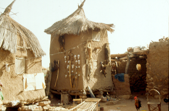 Mali, Mali Reise, Mali Reisen, Mali Trekking, Mali Abenteuerreise