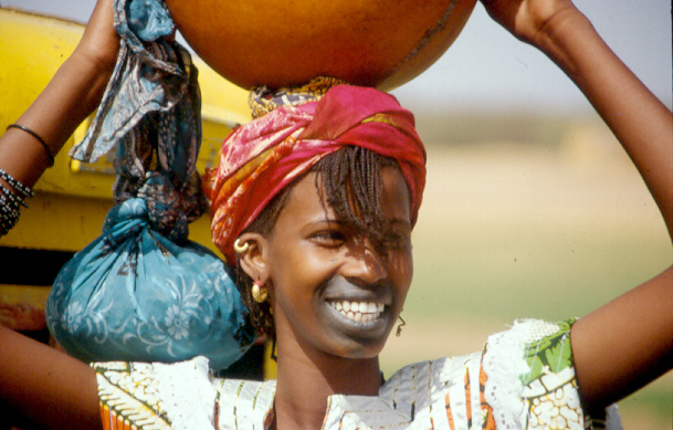 Mali, Mali Reise, Mali Reisen, Mali Trekking, Mali Abenteuerreise