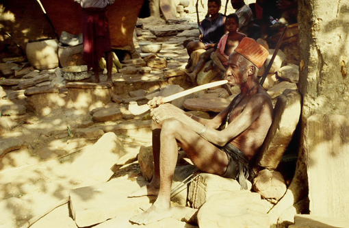 Benin, Togo, Voodoo,  Afrika Reise, Afrika Trekking, Abenteuer Reise