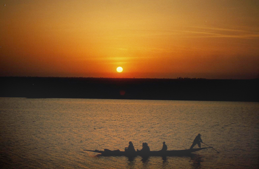 Mali, Mali Reise, Mali Reisen, Mali Trekking, Mali Abenteuerreise, Timbuktu, Dogons
