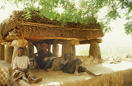 Mali, Mali Reise, Mali Reisen, Mali Trekking, Mali Abenteuerreise, Timbuktu, Dogons