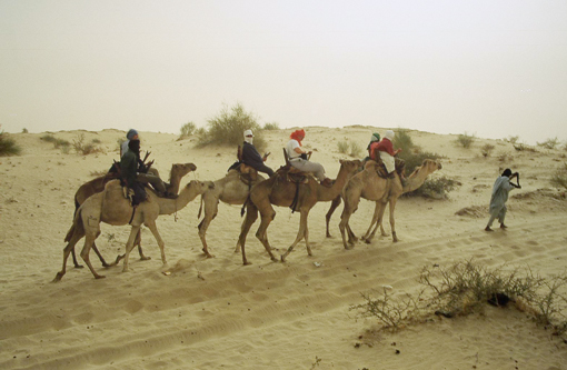 Mali, Mali Reise, Mali Reisen, Mali Trekking, Mali Abenteuerreise, Timbuktu, Dogons