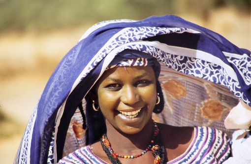 Mali, Mali Reise, Mali Reisen, Mali Trekking, Mali Abenteuerreise, Timbuktu