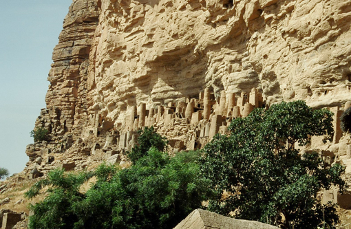 Mali, Mali Reise, Mali Reisen, Mali Trekking, Mali Abenteuerreise, Timbuktu