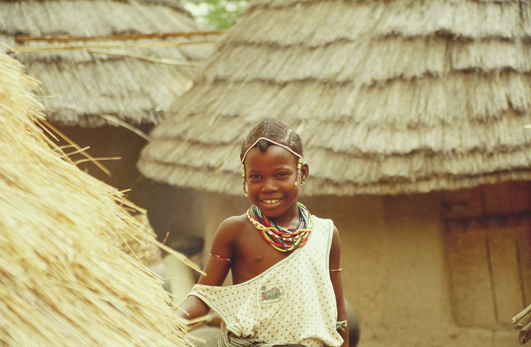 Senegal, Gambia, Afrika Reise, Afrika Trekking, Abenteuer Reise 