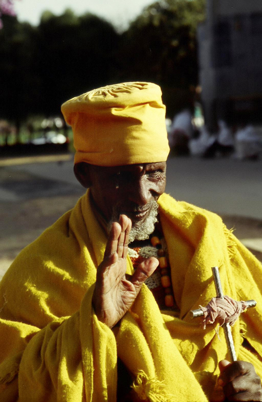  &Auml;thiopien, Omo-Gebiet, Afrika Reise, Afrika Trekking, Abenteuer Reise